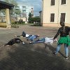 kursiljo2018 (4)